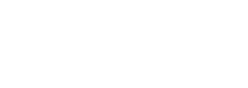 上海高创智控