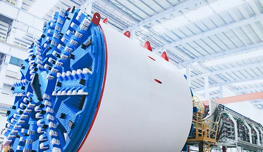 Cooperation — Shanghai Uptron Technology Becomes a System Integrator of Rockwell Automation (China)