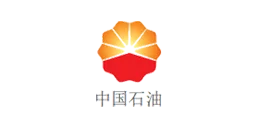 中国石油