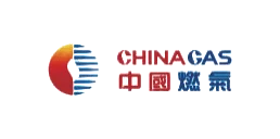 中国燃气