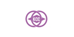 KCC