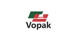Vopak