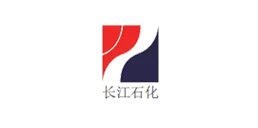 长江石化