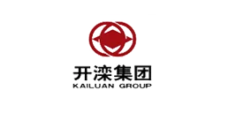 开滦集团