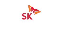 SK