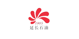 延长石油