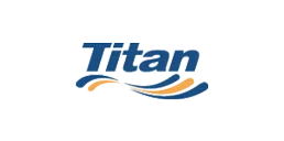 Titan