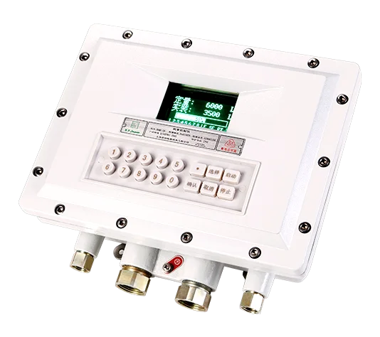 BDQC-2