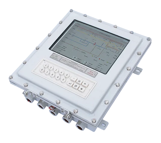 BDQC-3
